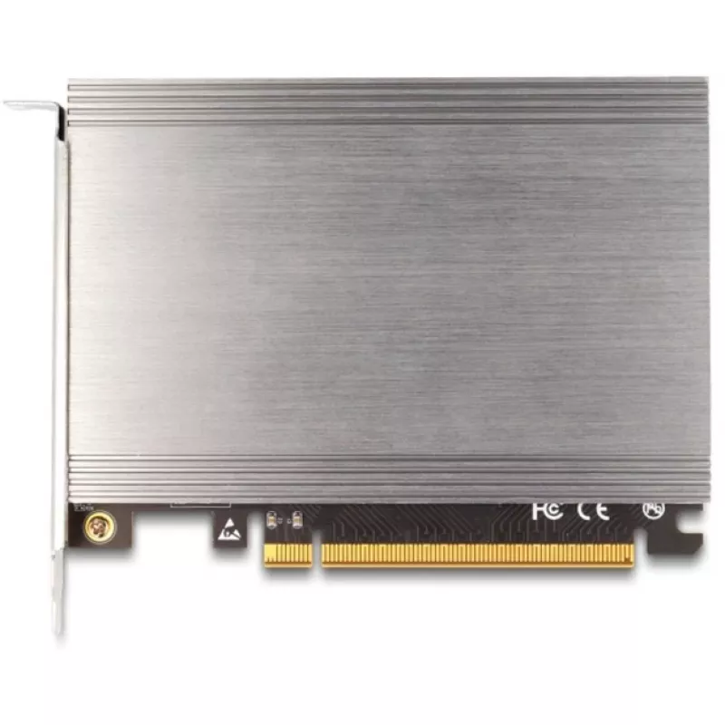 Interfeisa karte DeLOCK 90210