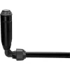 L veida gabals Gardena 2780-20 25 mm x 1/2 collas vītne