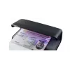 Safescan 55 LED UV banknošu pārbaudītājs