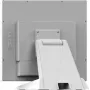 MICROTOUCH 48,30cm (19) PCAP GALDA MEDICĪNAS KLASES MONITORS, 1280 x 1024, 300 NITS, 10 SKĀRIENPUNKTI, ATBILST IEC60601-1-2 4. IZDEVUMAM, 1 x VGA, 1 x HDMI, 1 x DP (DT-190P-M1)