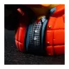 TUBBZ kolekcionējamā pīle - Atpakaļ nākotnē Marty McFly 9cm