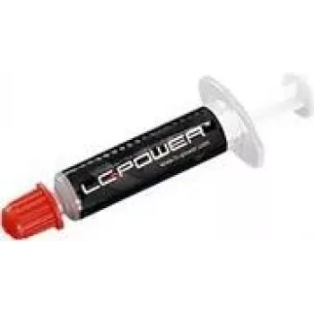 LC-Power LC-TG-05G - LC-Power LC-TG-05G termopasta, 0,5 g