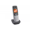 Analogais/DECT tālrunis Gigaset E560HX