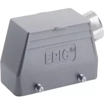 LappKabel uzmavas korpuss M32 EPIC® H-B 24 19111000 1 gab. (19111000)