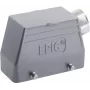 LappKabel uzmavas korpuss M32 EPIC® H-B 24 19111000 1 gab. (19111000)
