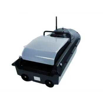 Amewi 26019 RC modelis laiva Elektromotors (26019)