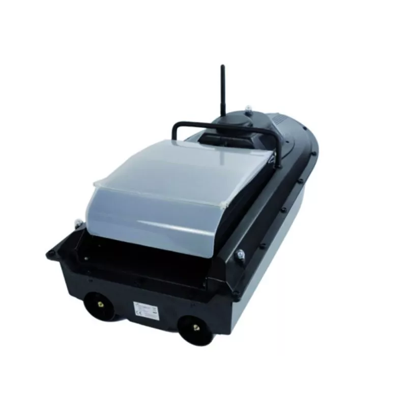 Amewi 26019 RC modelis laiva Elektromotors (26019)