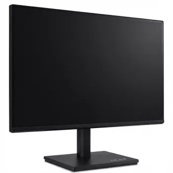 Monitors Acer Vero CB273UGbemiprux 27 collas IPS TFT 2560x1440