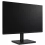 Monitors Acer Vero CB273UGbemiprux 27 collas IPS TFT 2560x1440