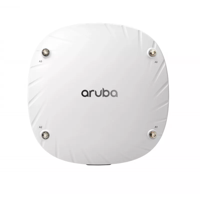 Piekļuves punkts HPE Aruba AP-514 Dual Band Wi-Fi 6