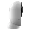 Beafon Bea-fon SmartHome Flexy 2F iekštelpu kamera (BEASH-2F-W)