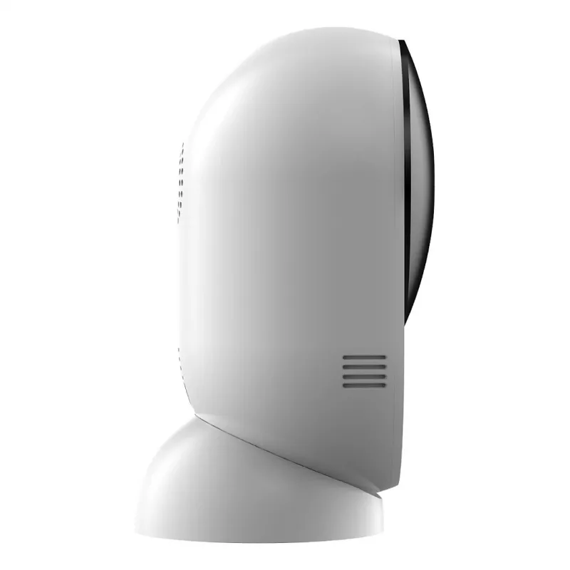 Beafon Bea-fon SmartHome Flexy 2F iekštelpu kamera (BEASH-2F-W)