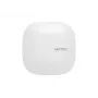 AEOTEC Smart Home Hub 2 — darbojas kā SmartThings centrmezgls, ES, Z-Wave, Zigbee 3.0, WiFi | GP-AEOHUBV4EU | Balts