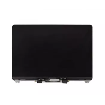 Apple LC302468 Sudrabains