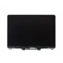 Apple LC302468 Sudrabains