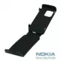 Nokia CP-390 - maciņš mobilajam tālrunim - priekš Nokia N97 mini