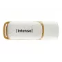 USB zibatmiņas disks Intenso 32GB USB Type-A 3.2 Gen 1