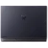 Portatīvais dators Acer Predator PHN16-73-99GU — 16 collu WQXGA, Intel Core Ultra 9 275HX, 32 GB RAM, 1 TB SSD, NVIDIA GeForce RTX 5070, Windows 11 Home