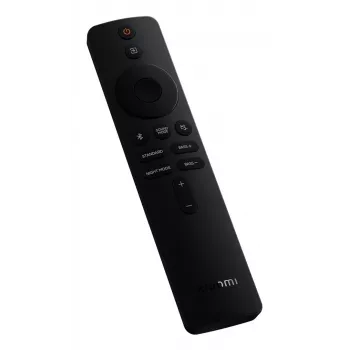 Xiaomi Soundbar, Pro 2.1 ch, 300W
