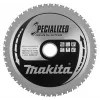 Makita B-47167 ripzāģa asmens 1 gab.