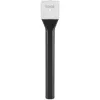 Rode Interview GO roktura adapteris Wireless GO II