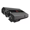 Creative Sound BlasterX G6 - lydkort