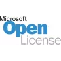 Edu Sql Svr Ent Core Ovs Edu Lic W/SA L:F Adp