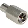 Kabeļa savienojuma adapteris DeLOCK 88805