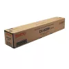 Toneris Utax 1T02P30UT0 melns priekš CK-8520K