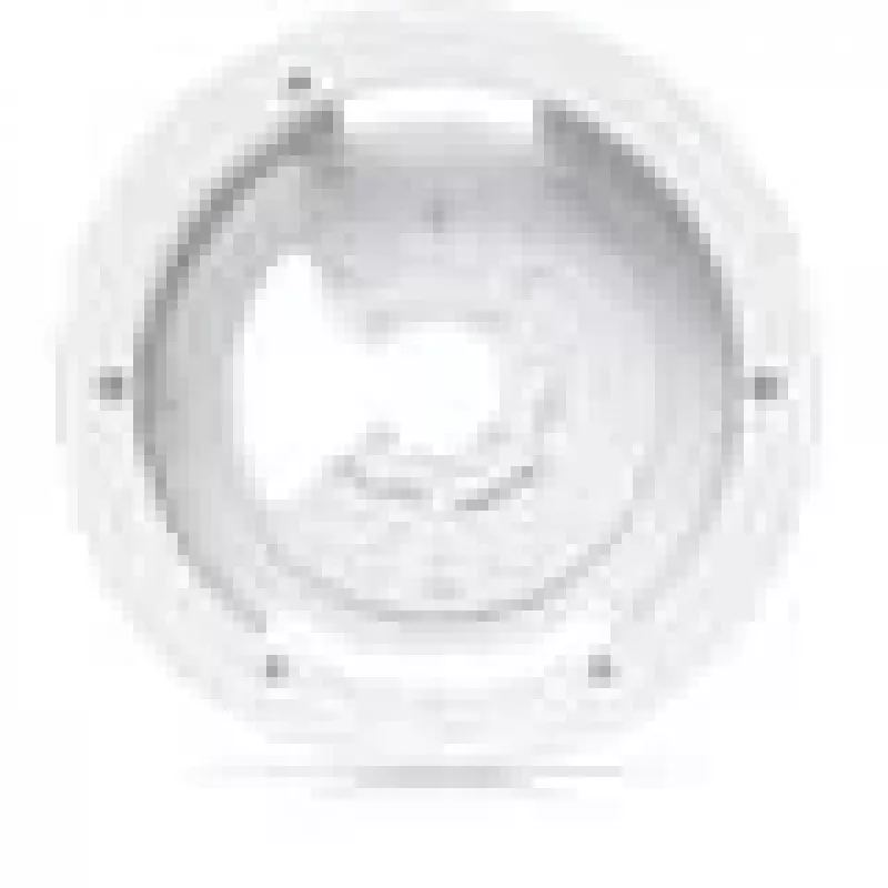 Ubiquiti UACC-G6-PRO-360-FM-W