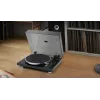 Muse Hifi atskaņotājs | MT-109 BTOW | Bluetooth izvade
