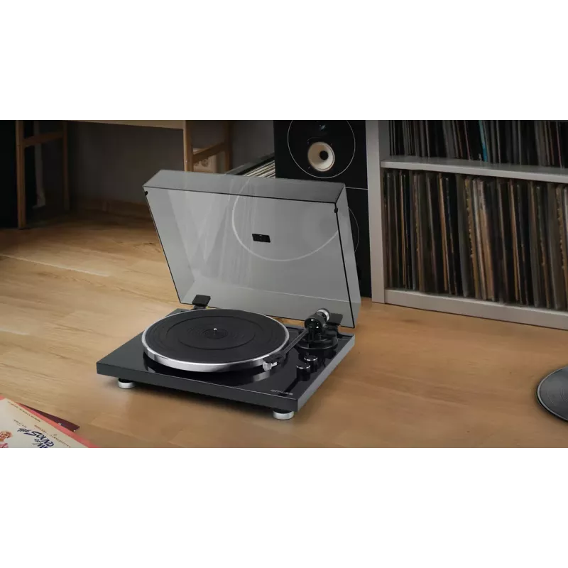Muse Hifi atskaņotājs | MT-109 BTOW | Bluetooth izvade