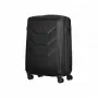 Wenger 612537 59 L Melns
