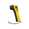 Stanley STHT0-77365 infrasarkanais termometrs