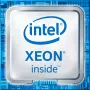 Intel Xeon W-2225 - 4,1 GHz - 4 kodoli - 8 pavedieni - 8,25 MB kešatmiņa - LGA2066 ligzda - OEM