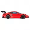 Sporta auto modelis Carrera Porsche 911 GT3 R Red Devil 8 gadi