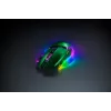 Pele Razer Basilisk V3 Pro 35K RF bezvadu + Bluetooth + USB Type-A
