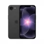 Apple iPhone 17e - 5G viedtālrunis - Dual-SIM /8GB
