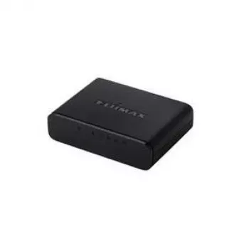 Nepārvaldāms slēdzis Edimax ES-3305P