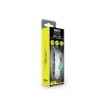 USB centrmezgls Port Designs 900163 Type-C 5000 Mbit/s Sudraba
