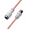 Cablemod CM-PKCA-CWAW-OW150OW-R USB kabelis 1,5 m USB A USB C oranžs (CM-PKCA-CWAW-OW150OW-R)