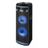 Skaļrunis ballītēm ar Bluetooth un karaoke PS11DB