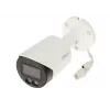 Drošības kamera Dahua Technology WizSense IPC-HFW2249S-S-IL-0280B, Bullet, IP kamera, Iekštelpām un ārtelpām, 1920 x 1080 pikseļi, Siena