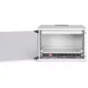 Tīkla komplekts DIGITUS DN-49202-SET 483 mm 7U 540x400 mm plaukta skapītis ar 7U augstumu un 540×400 mm iekšējiem izmēriem