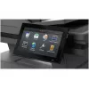 Daudzfunkciju ierīce Lexmark MX632adwe lāzera mono