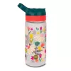 COOLPACK ūdens pudele BIBBY 420 ml Saulaina diena