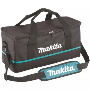 Makita 832188-6 rokas putekļsūcējs, melns