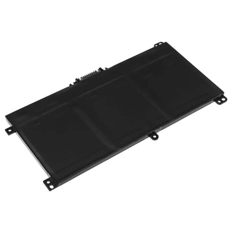 GREEN CELL Akumulators BK03XL HP Pavilion x360 14-BA 14-BA015NW 14-BA022NW 14-BA024NW 14-BA102NW 14-BA104NW