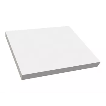 Epson Premium Luster fotopapīrs, DIN A4, 250 g/m²