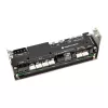 Aqua Computer 53164 melns